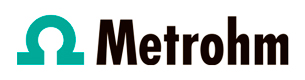 Metrohm