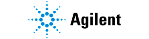 Agilent