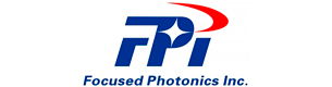 Focused Photonics Inc.