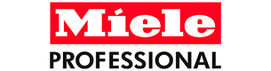 Miele Professional